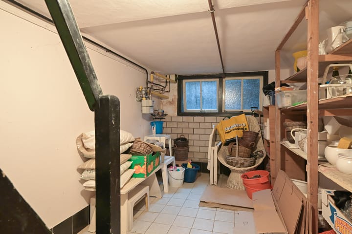 Foto 25 van Beukenhorstlaan 4