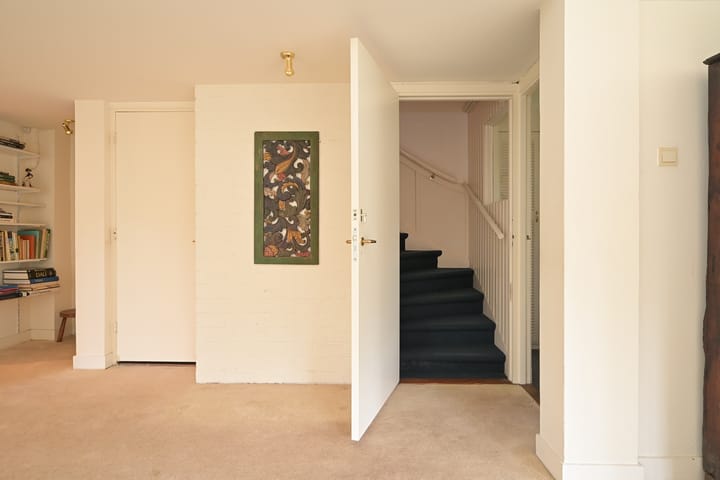 Foto 26 van Beukenhorstlaan 4