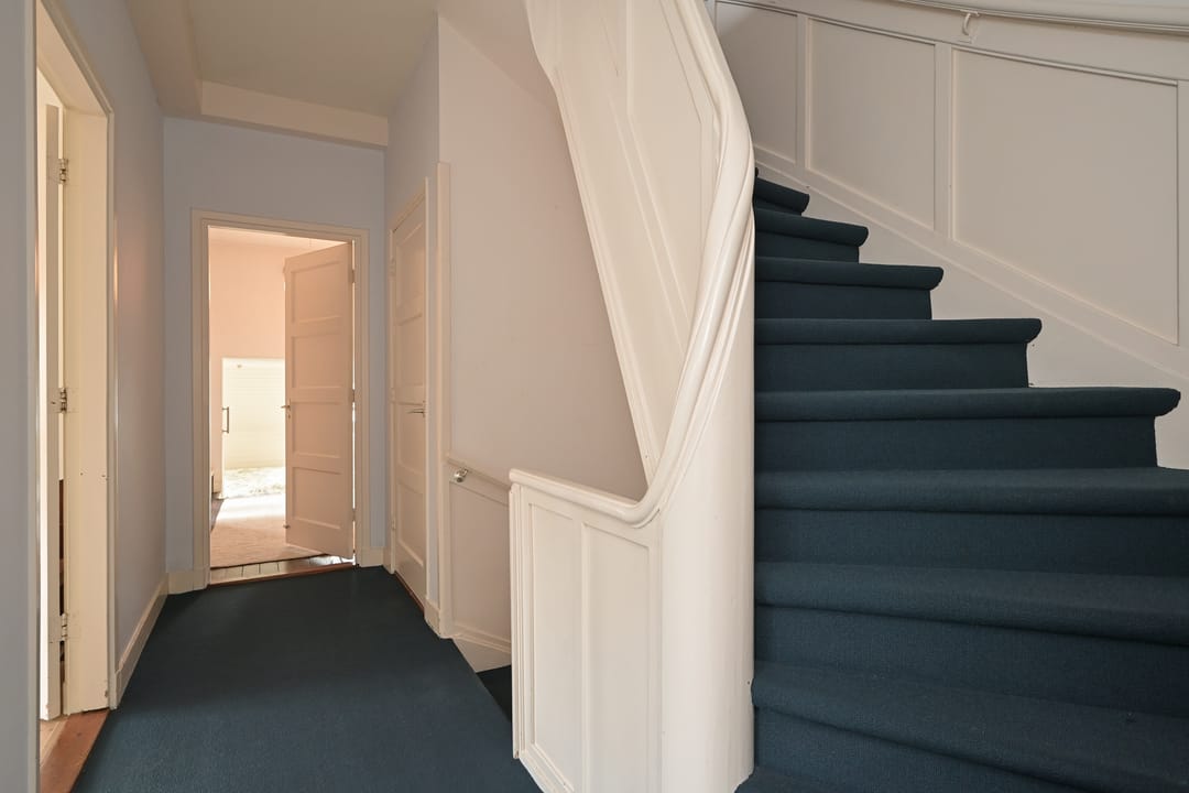 Photo 28 of Beukenhorstlaan 4