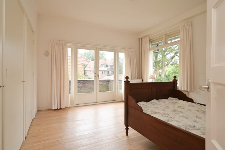 Foto 29 van Beukenhorstlaan 4