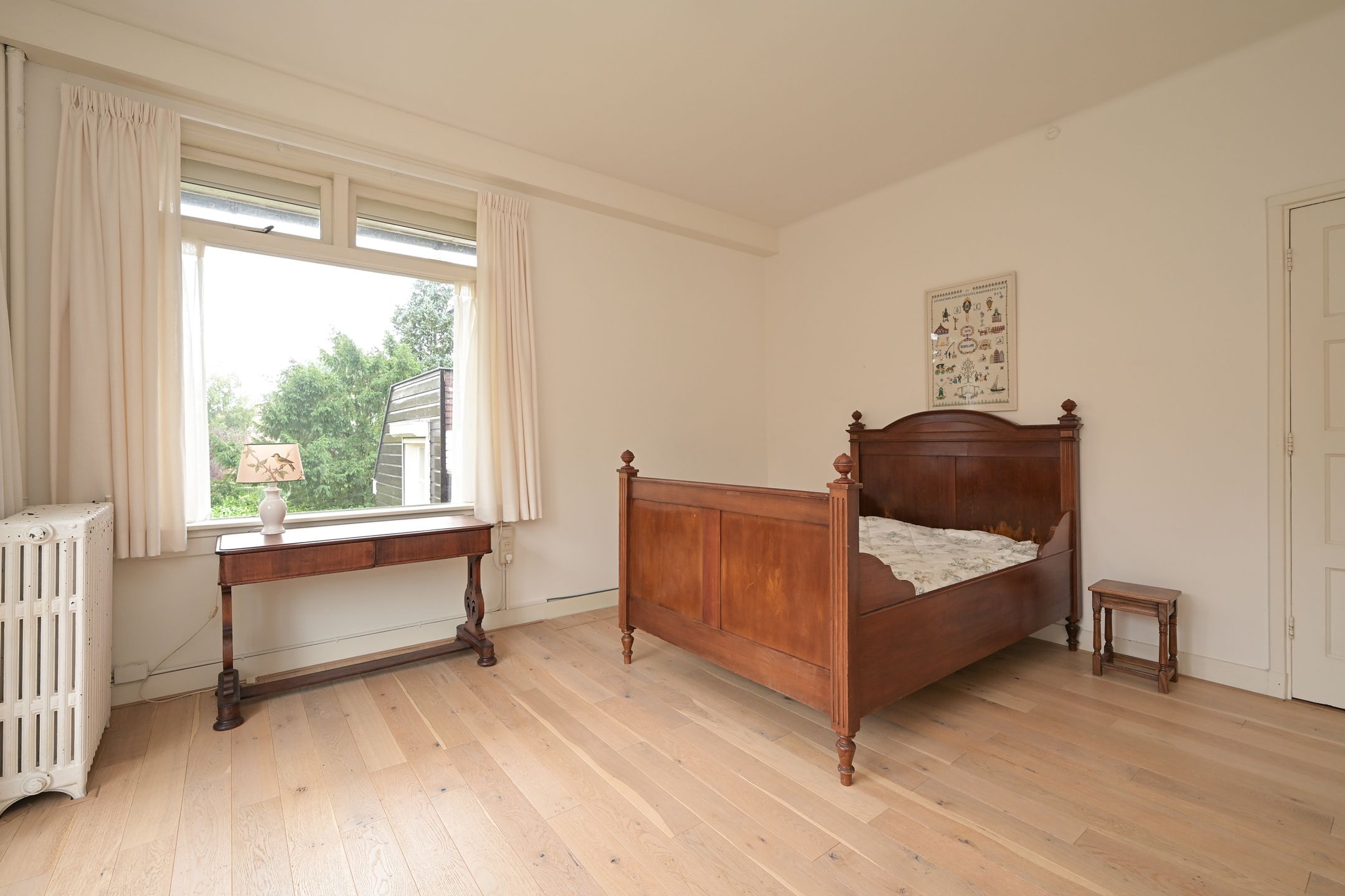 Photo 30 of Beukenhorstlaan 4