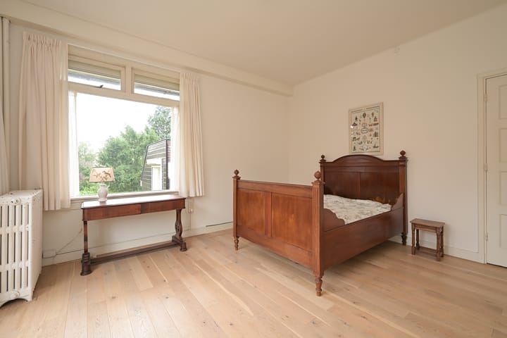 Foto 30 van Beukenhorstlaan 4