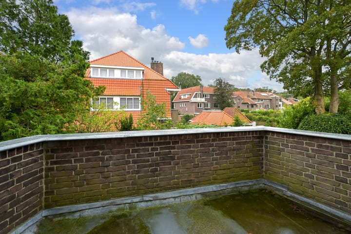 Foto 31 van Beukenhorstlaan 4