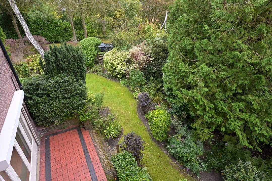 Photo 32 of Beukenhorstlaan 4