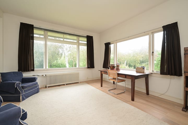 Foto 33 van Beukenhorstlaan 4