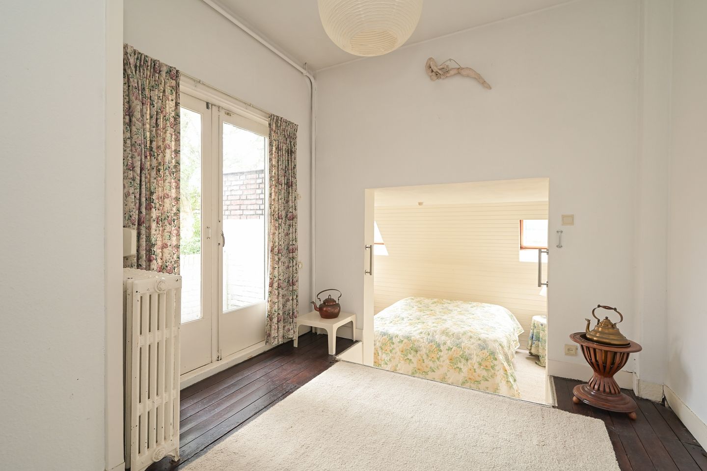 Photo 34 of Beukenhorstlaan 4