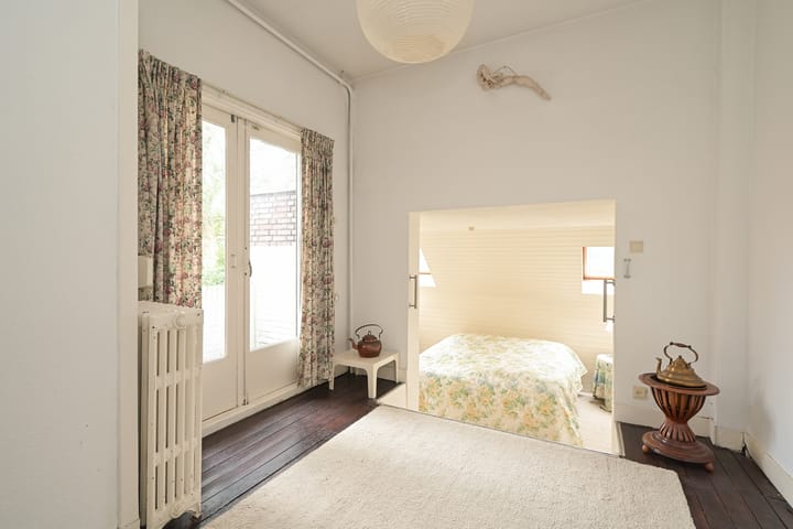 Foto 34 van Beukenhorstlaan 4