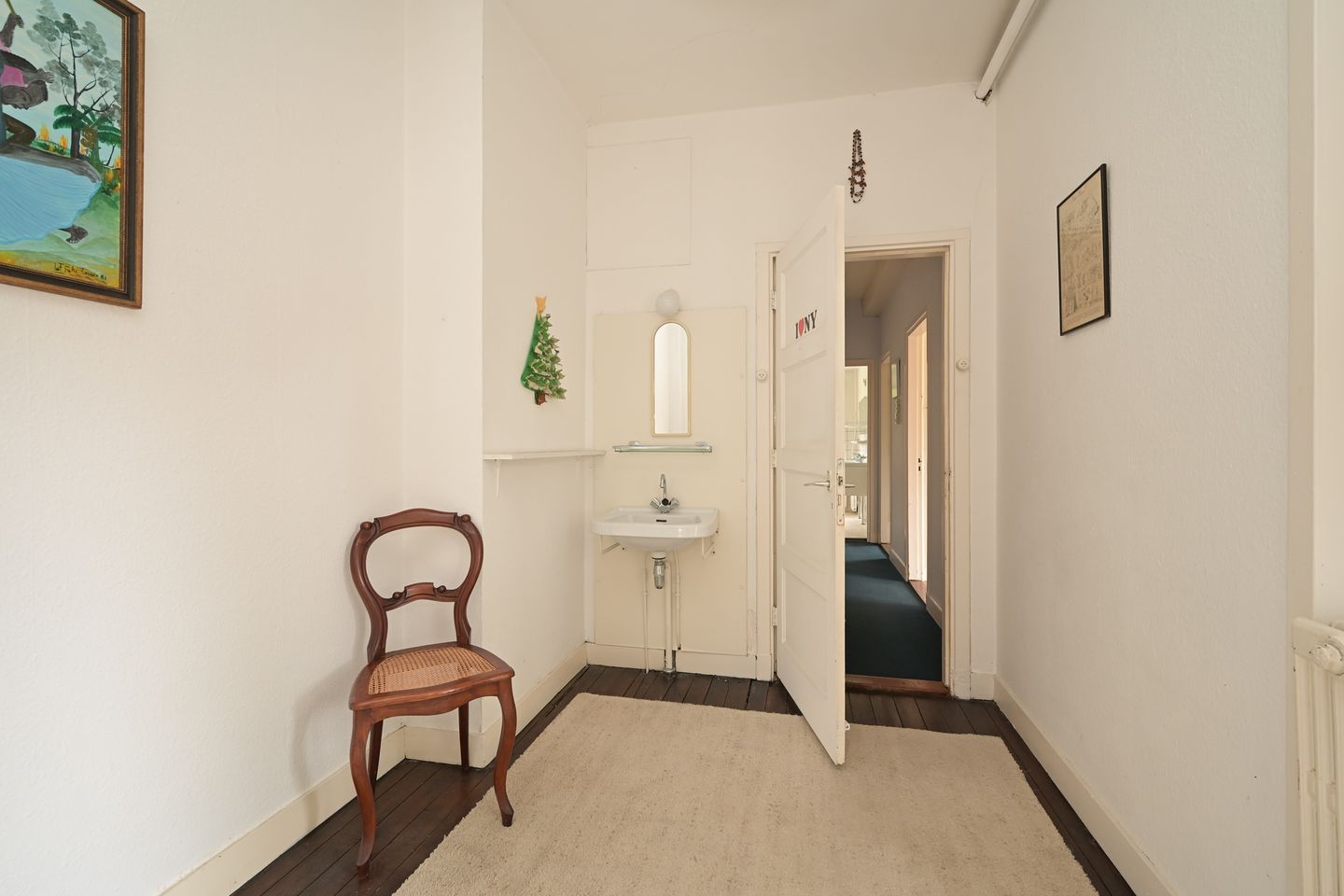 Photo 35 of Beukenhorstlaan 4