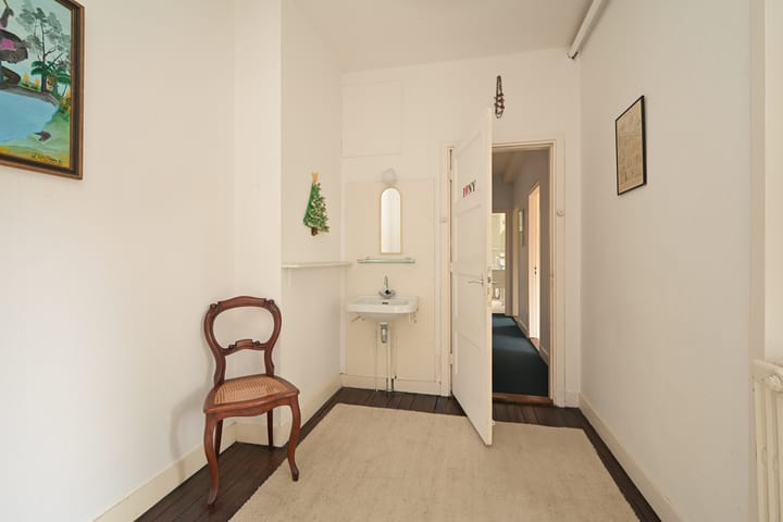 Foto 35 van Beukenhorstlaan 4