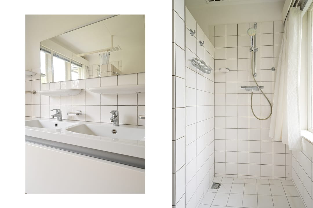 Photo 37 of Beukenhorstlaan 4