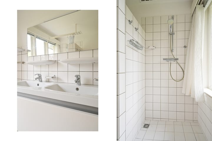 Foto 37 van Beukenhorstlaan 4