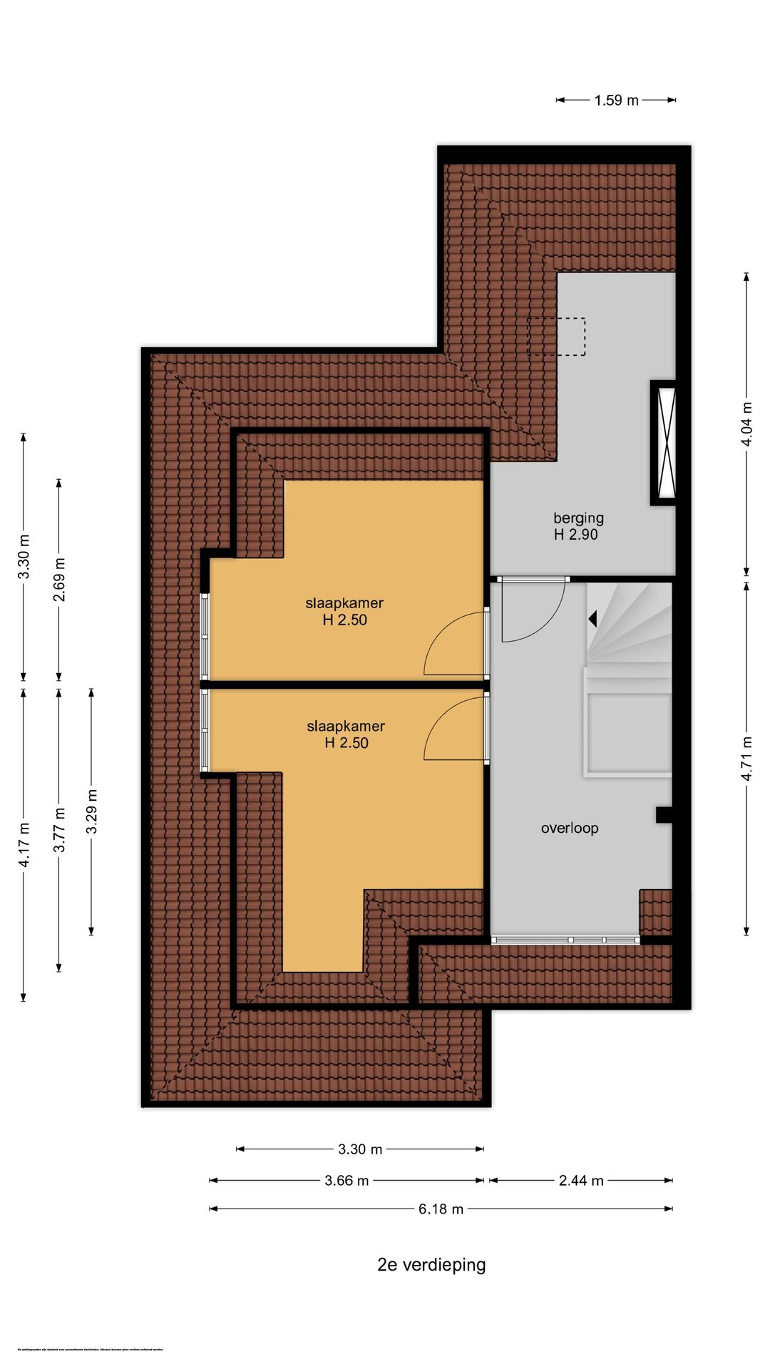 Photo 38 of Beukenhorstlaan 4