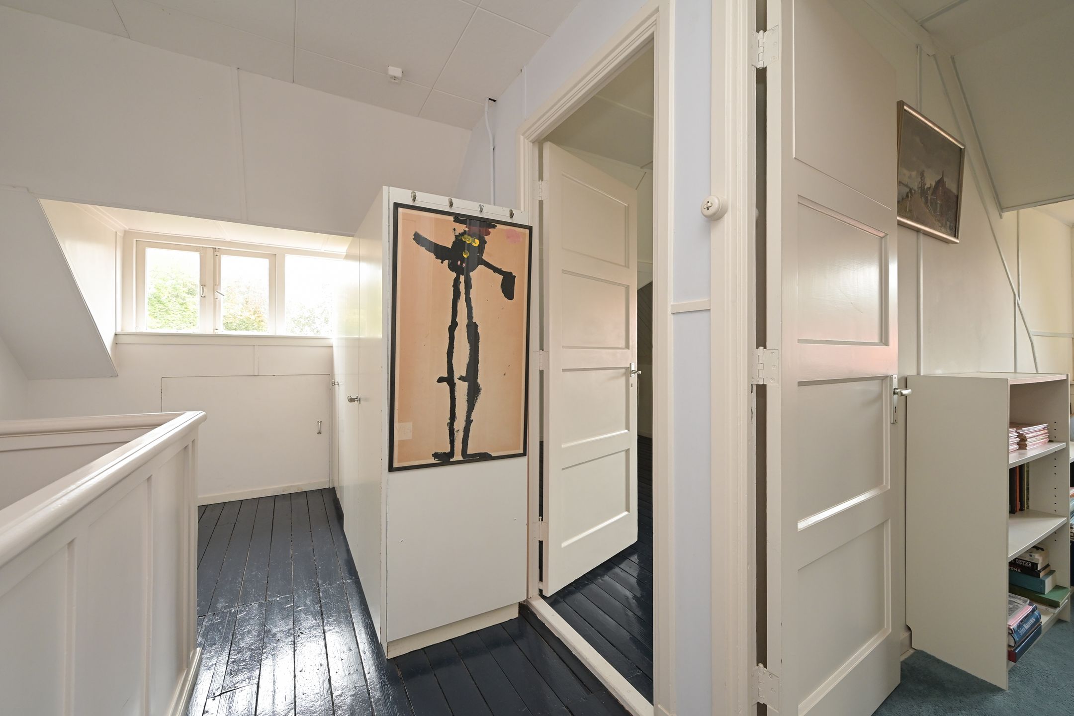 Photo 39 of Beukenhorstlaan 4