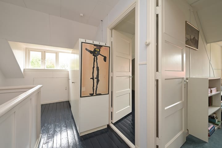 Foto 39 van Beukenhorstlaan 4