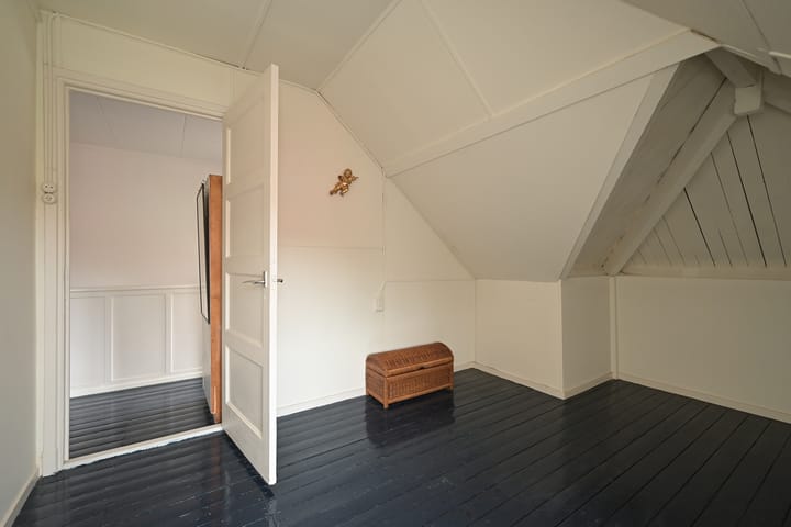 Foto 40 van Beukenhorstlaan 4