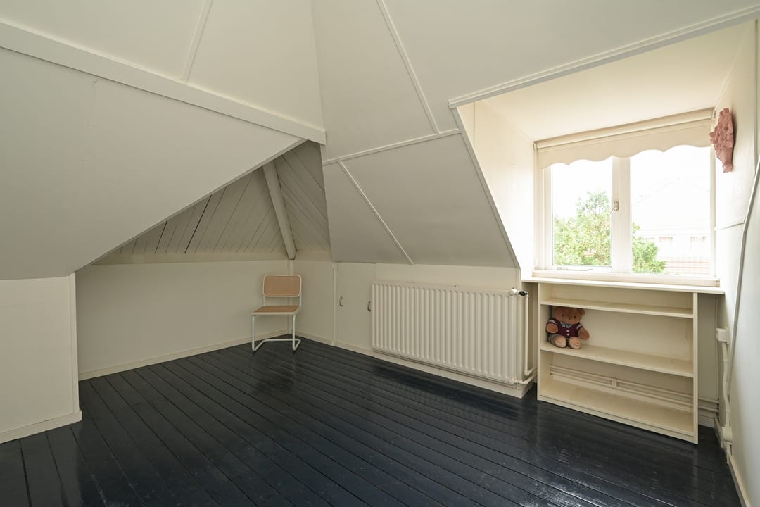 Photo 41 of Beukenhorstlaan 4