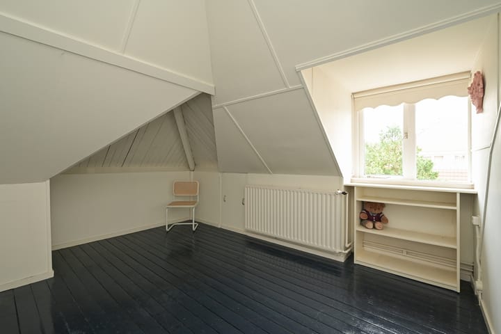 Foto 41 van Beukenhorstlaan 4