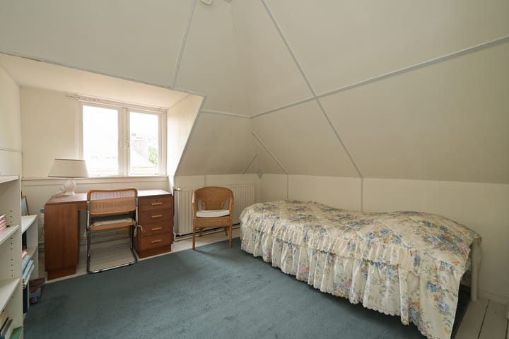 Foto 42 van Beukenhorstlaan 4