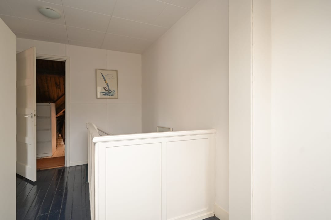 Photo 43 of Beukenhorstlaan 4