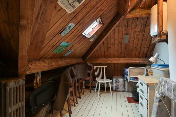 Foto 44 van Beukenhorstlaan 4