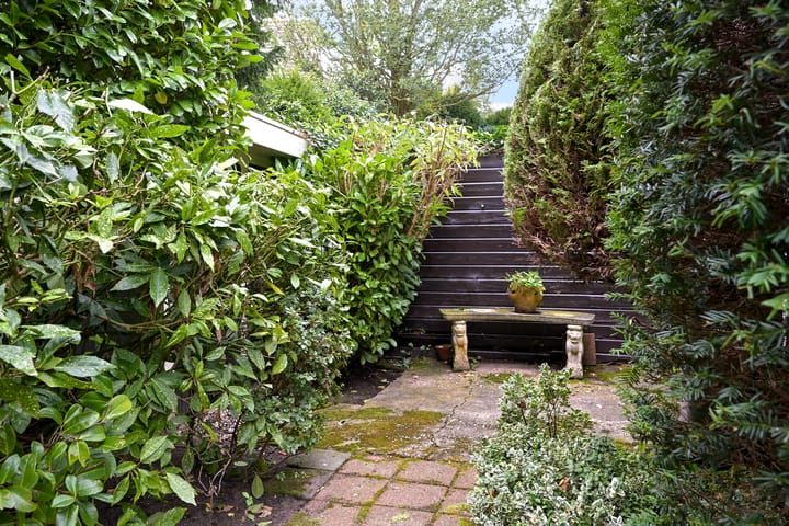 Foto 45 van Beukenhorstlaan 4