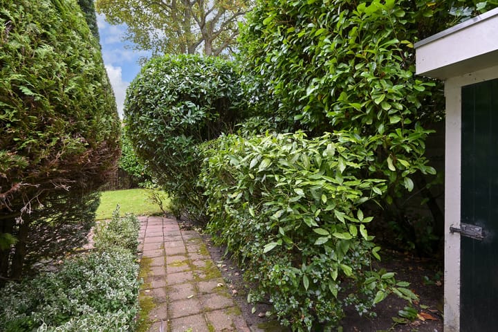 Foto 46 van Beukenhorstlaan 4