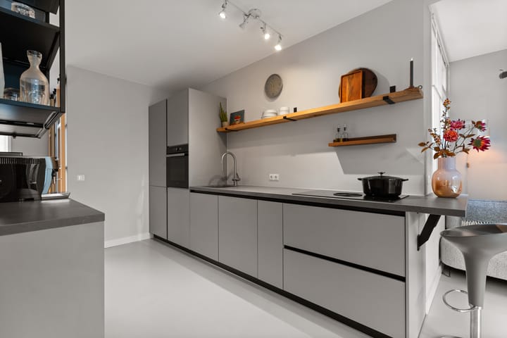 Foto 2 van Koewei 101