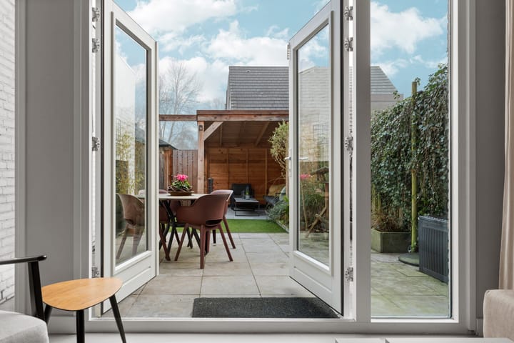 Foto 5 van Koewei 101