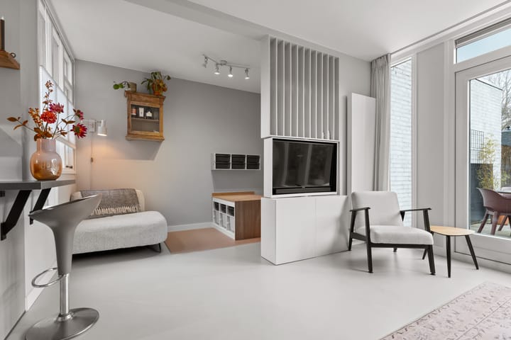 Foto 9 van Koewei 101