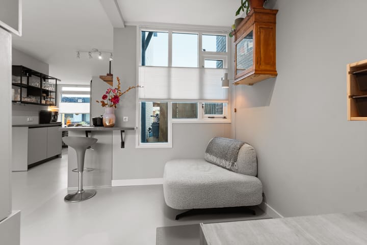 Foto 11 van Koewei 101