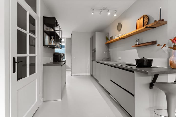 Foto 12 van Koewei 101