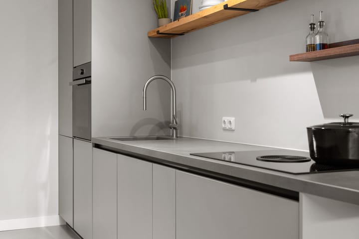 Foto 13 van Koewei 101