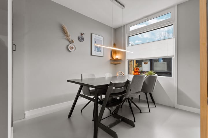 Foto 14 van Koewei 101