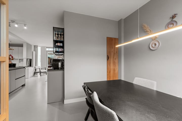 Foto 16 van Koewei 101