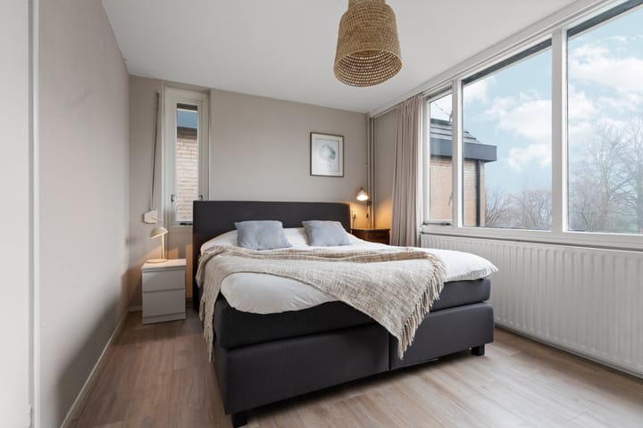 Foto 19 van Koewei 101