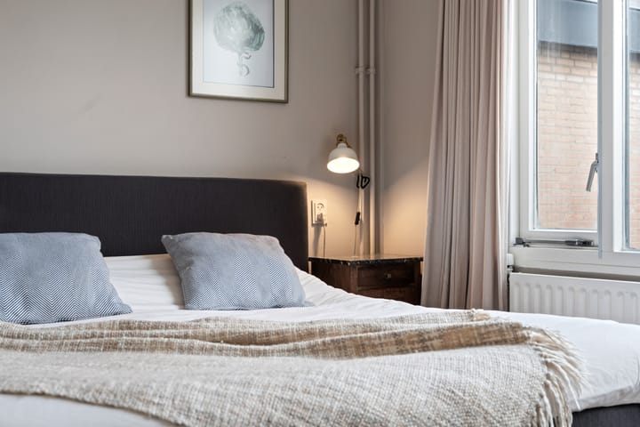 Foto 20 van Koewei 101