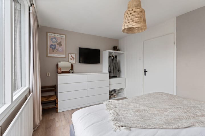 Foto 21 van Koewei 101