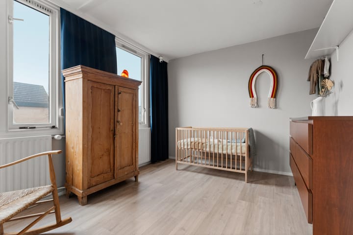 Foto 22 van Koewei 101