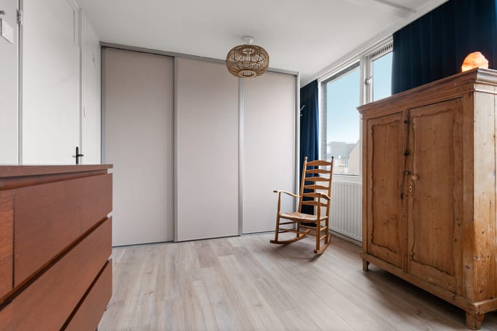 Foto 23 van Koewei 101