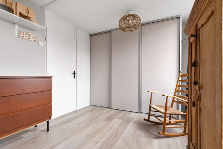 Foto 24 van Koewei 101