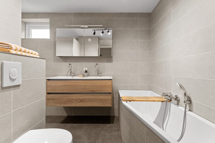 Foto 25 van Koewei 101