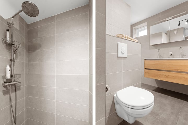 Foto 26 van Koewei 101