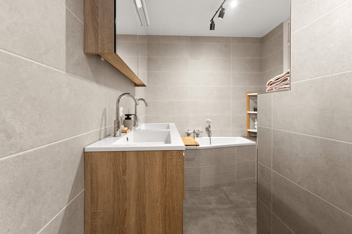 Foto 27 van Koewei 101