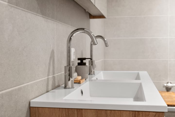 Foto 28 van Koewei 101