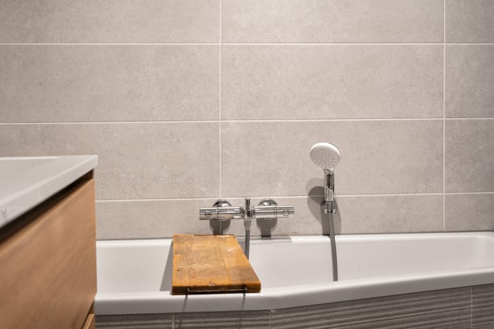 Foto 29 van Koewei 101