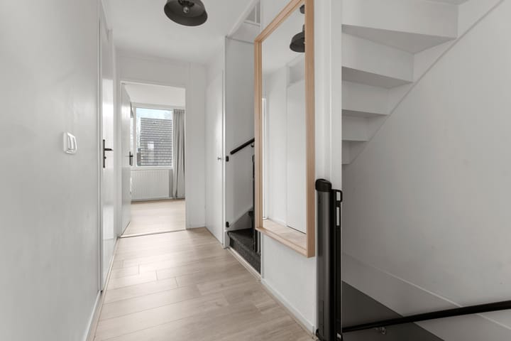 Foto 30 van Koewei 101