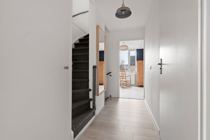 Foto 31 van Koewei 101