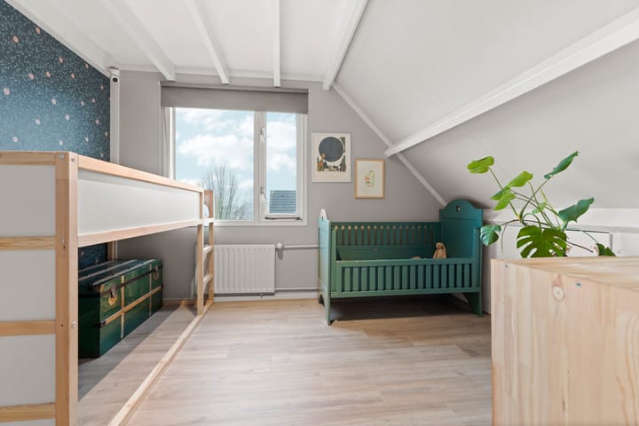 Foto 33 van Koewei 101