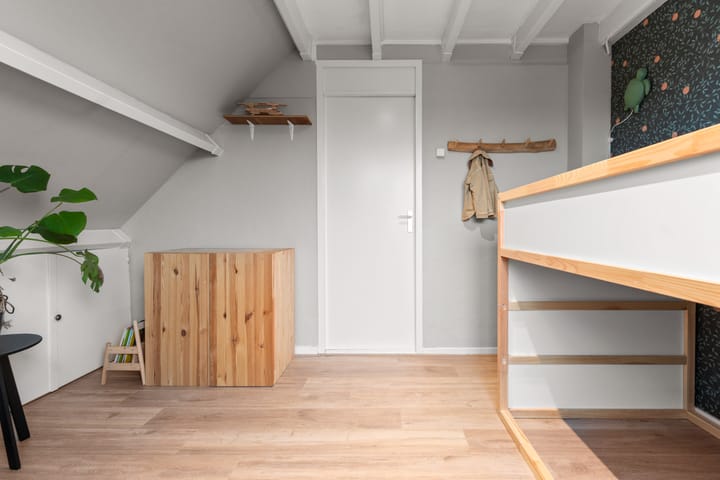 Foto 34 van Koewei 101