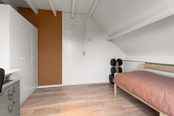 Foto 36 van Koewei 101